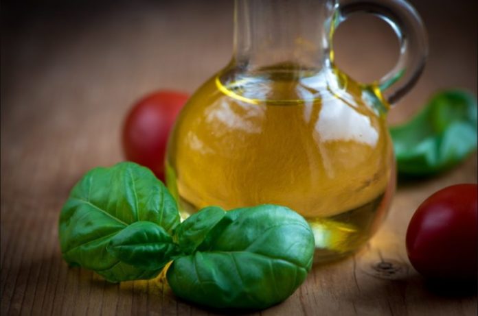 Почему оливковое масло Extra virgin называют маслом «холодного отжима»
