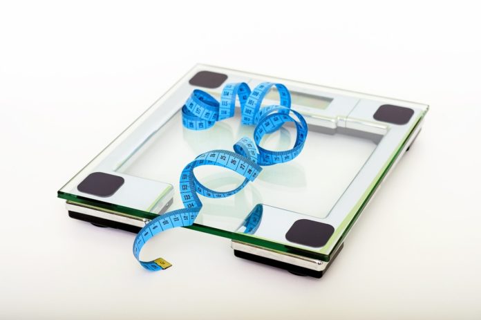 Легкие способы сбросить лишний вес