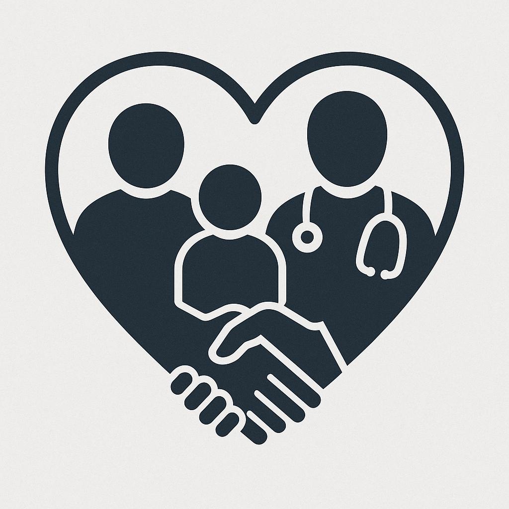 Операция при скрытом половом члене у детей